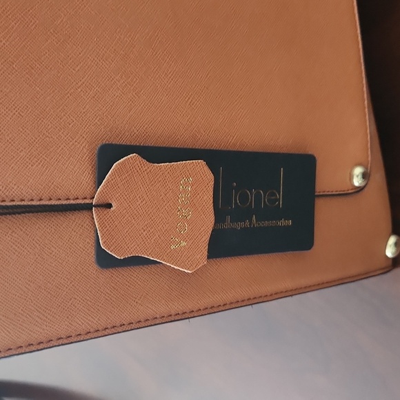 Purse - Picture 5 of 6